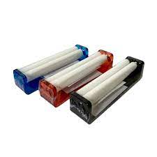 Bolador simples Grande King Size