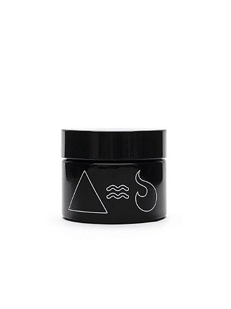 Pote de Quartzo Ultra Violeta Squadafum 50ml