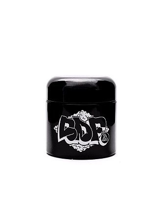 Pote de Quartzo Ultra Violeta Squadafum 100ml