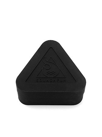 Container OG Squadafum 13ml