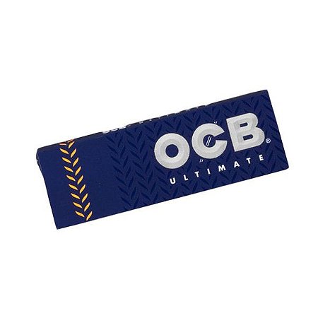 Seda OCB Ultimate 1 1/4