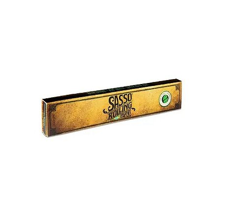 Seda Sasso Brown Ultra King Slim