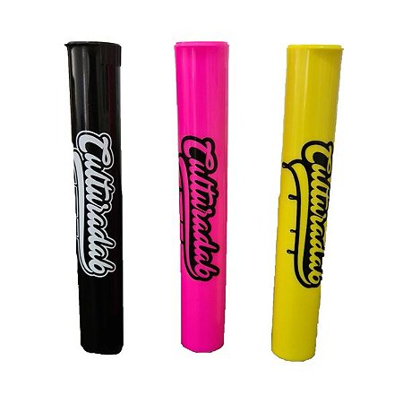 Porta Beck Cultura Dab 110ml - Mocó
