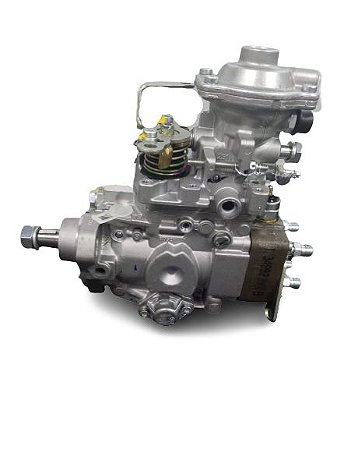 Bomba Injetora Agrale Volare A6 / A8