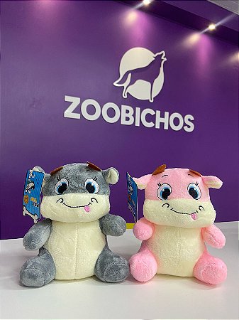 Brinquedo de pelúcia pet toy