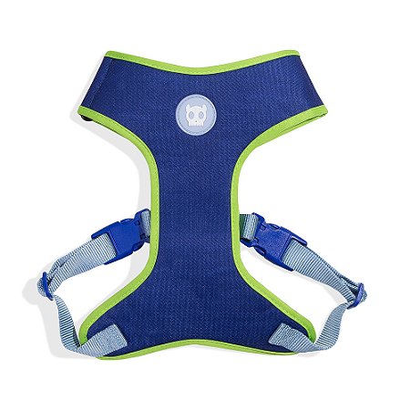 Peitoral para Cachorros Air Mesh Ajustável Astro