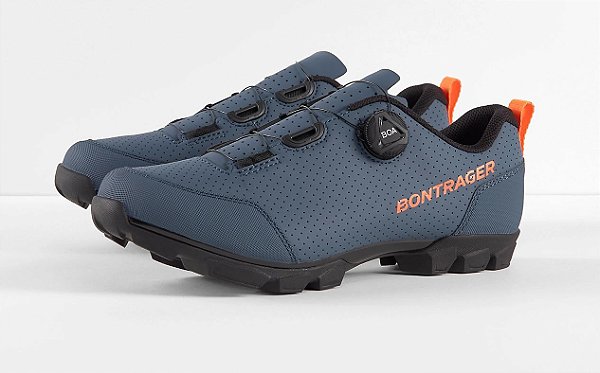 Sapatilha para MTB - Bontrager Evoke