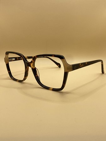 ORAMA BELLUNO TARTARUGADO