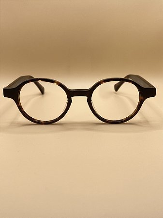 ORAMA ROUND MINI - TARTARUGA