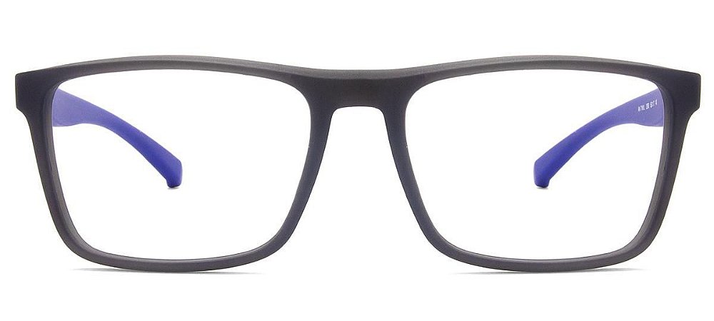 Óculos de Grau Arnette AN7161