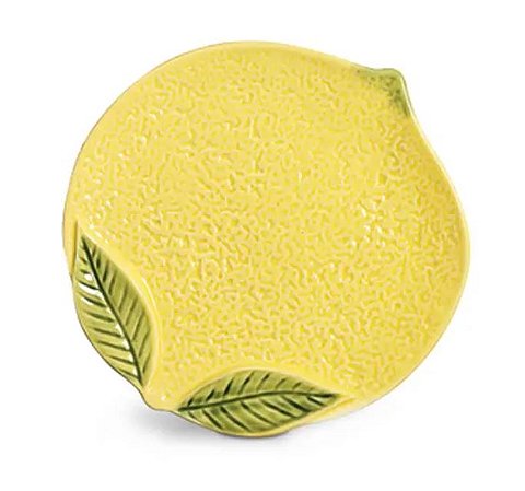 Travessa Para Bolo/Torta Limão 1ª linha