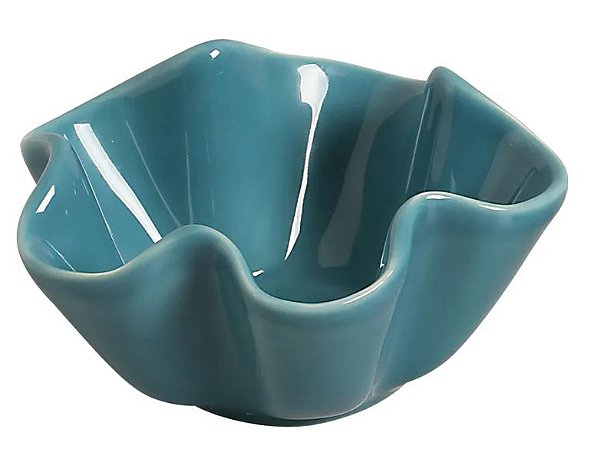 Cj. 6 Bowls Sea Coast