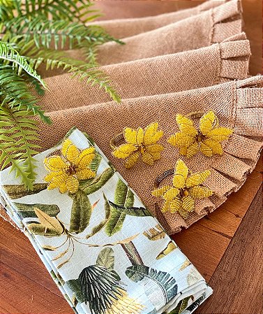 Kit Tropical