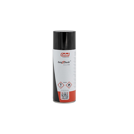 Easy2Check Colad 400 ml