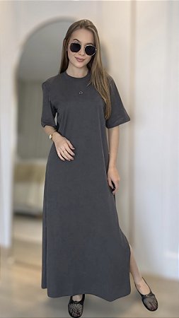 Vestido Colcci Jeans