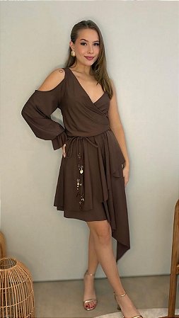 Regata Canelada Lança Perfume