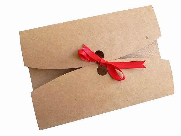Envelope Kraft para Convite - Envelope Kraft - Decorart Convites ┃ Convite  de Casamento, Convite 15 Anos, Convite Chá de Bebê...