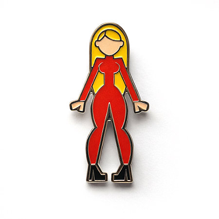 Britney Oops! I Did it again