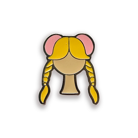 Britney Baby