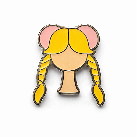 Britney Spears Baby One More Time