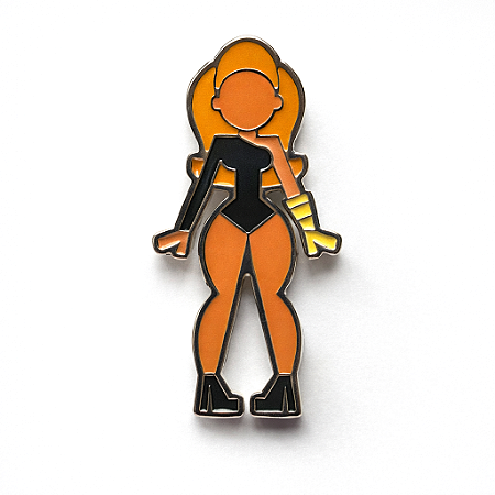 Beyonce Single Ladies