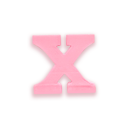 Pin X da Xuxa