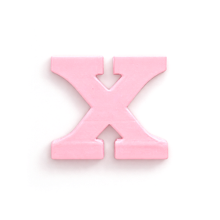 Pin X da Xuxa