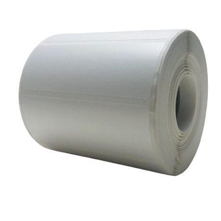 Etiqueta Bopp - 80x50