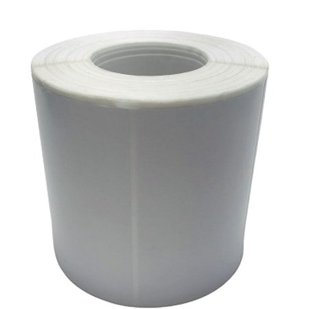 Etiqueta Bopp - 80x30