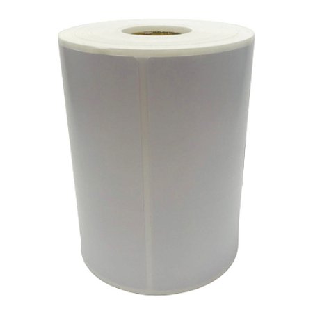 Etiqueta Bopp - 100x81