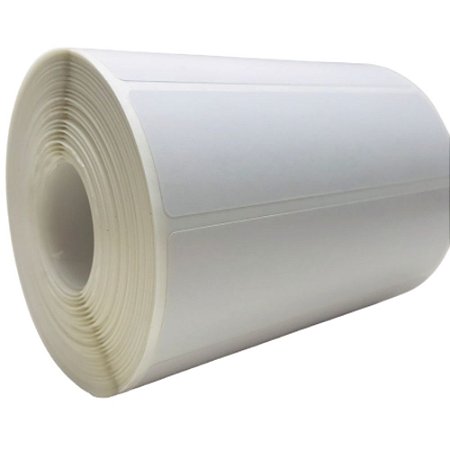 Etiqueta Couche - 90x25