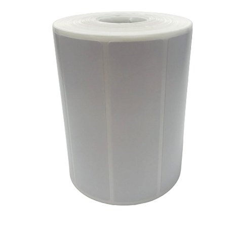 Etiqueta Bopp - 90x25