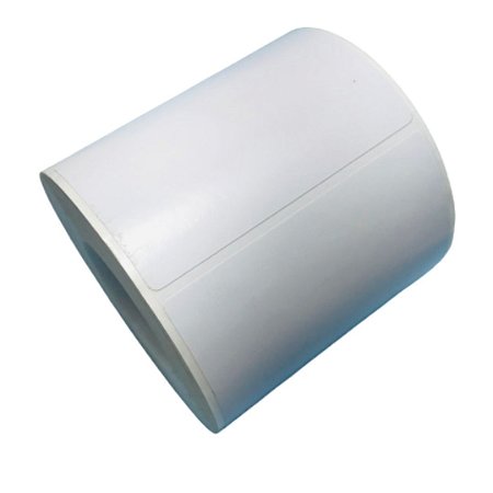 Etiqueta Couche - 90x50