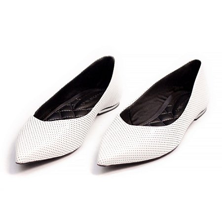 sapatilhas em couro direto da fabrica