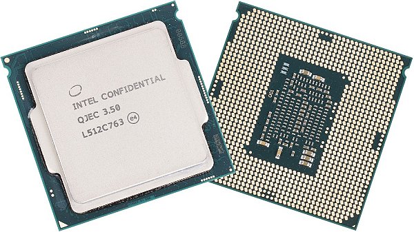 I5 12450h 3.3 ггц. Процессор Intel Core i5-6600k Skylake. Intel Core i5-6400. I5 6600 3.3 ГГЦ. I5 6400 Skylake.