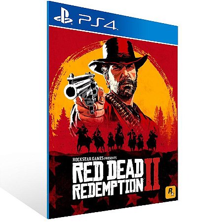 Red Dead Redemption 2 Special Edition | PlayStation 4 | GameStop red dead redemption 2 ps4 digital download