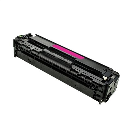 Toner HP 410A Magenta CF413A Compatível M452DW M452DN M477FDW M477FNW M477FDN