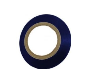 Fita Blue Tape para Selagem de Cartuchos Rolo com 100 Metros