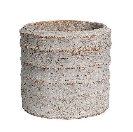 VASO SIVAS CONCRETO IV