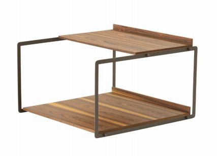 MESA LATERAL MARQUISE | ÁLE ALVARENGA