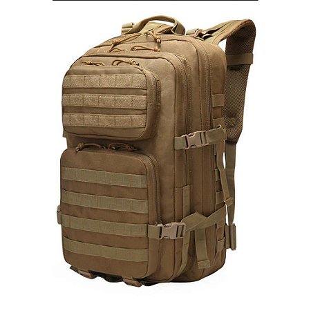 Mochila do exército original Clearance