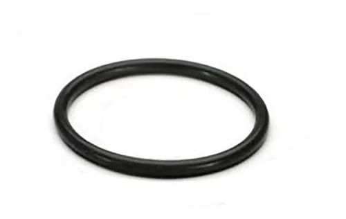 KIT ANEL ORING EM EPDM Ø INTERNO 13MMx3MM DE ESPESSURA 10UN