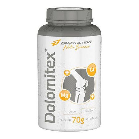DOLOMITEX