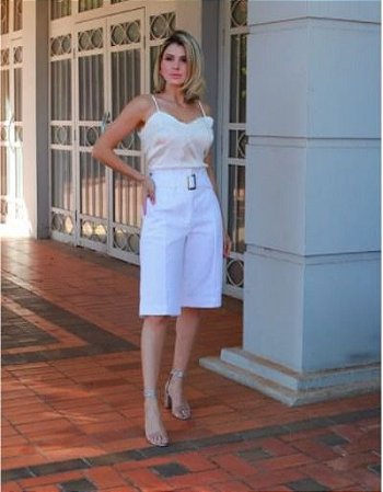 luzia fazzolli online