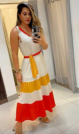 kimika moda feminina