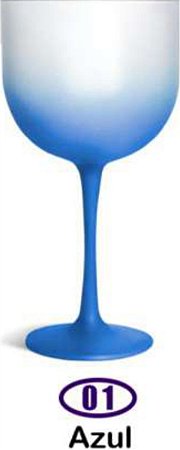 TAÇA GIM 600ml