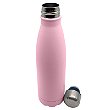 Garrafa Térmica de Inox -Fosca