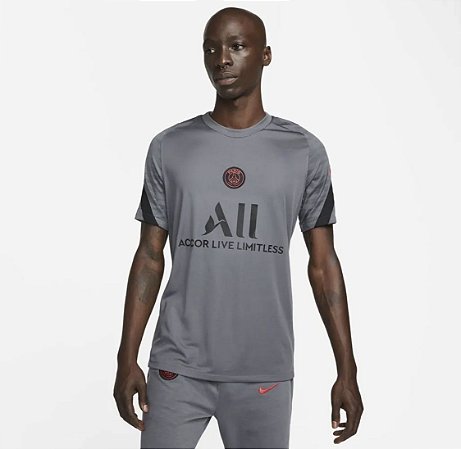 camiseta personalizada para aniversário de 1 ano