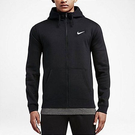 moletom nike swoosh