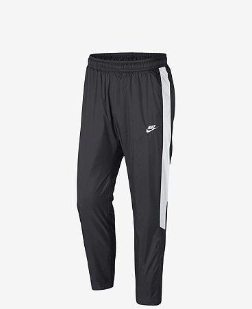 calça nike tactel